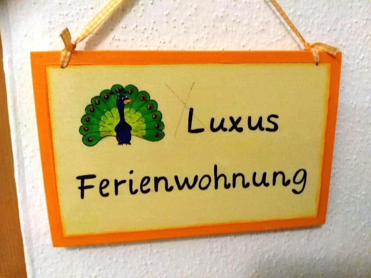 Ferienhof Kehlbauer Hof bei Salzburg Luaran gambar