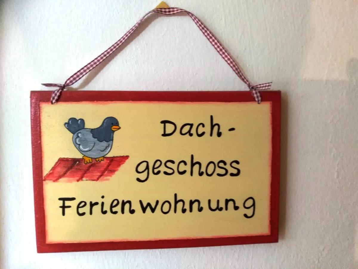 Ferienhof Kehlbauer Hof bei Salzburg Luaran gambar